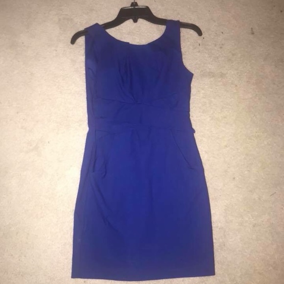 Dresses & Skirts - Dress for any fancy occasion